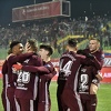 Sarajevo proljeće otvara derbijem, Borac u prilici da dodatno poveća prednost u odnosu na konkurente