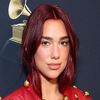 Dua Lipa otkrila koje dvije vježbe su zaslužne za njen utegnuti stomak