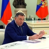 Dodik prijeti iz Bjelorusije: Ako Schmidt interveniše u izborni zakon, stavljam tačku na evropski put BiH