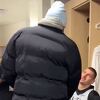 NBA liga objavila novi snimak Jokića i Dončića: Gdje si, sis**e, jedna mala