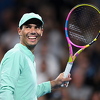 Nadal će se uoči Mastersa u Indian Wellsu okušati u drugom sportu