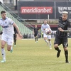 Tok utakmice: Sarajevo - Široki Brijeg 1:3