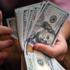 Vodeći američki ekonomisti: Najveća prijetnja globalnoj dominaciji dolara bi mogla biti ekonomija SAD-a