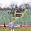 Navijači Širokog Brijega nakon više od desetljeća stigli na stadion "Asim Ferhatović Hase"