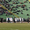 Debakl Sarajeva pred svojim navijačima, Široki Brijeg odnio puni plijen s Koševa