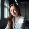 Psihoterapeutkinja izdvojila sedam navika mentalno jakih ljudi kojima razvijaju karijeru