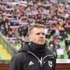 Rožman nakon blamaže protiv Širokog Brijega: Ko ima više loptu, više griješi