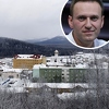 Otkriveno gdje je tijelo Alekseja Navalnog, na njemu se nalaze modrice