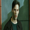 Keanu Reeves nije bio prvi izbor za "Matrix", drugi slavni glumac odbio je ulogu