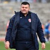 Dudić s Kragujevčanima krenuo u napad na Evropu, upisali su treći vezani trijumf