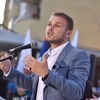 Stanivuković: Bit ću kandidat za gradonačelnika Banje Luke i ubjedljivo pobijediti