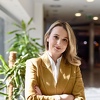 Genetičarka Anela Zorlak: Nauka ne smije biti zatvoren krug, genetika je najveću vrijednost stekla u onkologiji