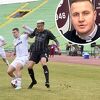 Široki Brijeg ismijao Ibričića: "Sarajevo je Real Madrid za sve naše klubove"