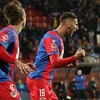 Nezaustavljivi Borac savladao Tuzla City i učvrstio se na liderskoj poziciji