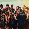 Rukometaši Slobode i Vogošće ispali iz Kupa EHF-a nakon poraza i u revanšima