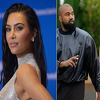 Kim Kardashian upozorila Kanyea da Bianca ne bude oskudno odjevena pred njenom djecom