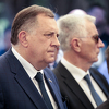 Dodik iz Minska poručio da RS nije izolovana: Za tri dana se sastajem s Putinom, a onda i s Erdoganom