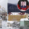 Novi detalji o Navalnom: Agenti FSB-a u zatvor došli dva dana prije smrti, imali jedan zadatak