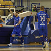 Futsaleri Radnika slavili u derbiju protiv Mostara, Željezničar razbio Borac
