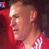 Zvijezda Bayerna se na ivici suza sukobila s pomoćnikom, oglasio se i Tuchel