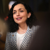 Predsjednica Kosova tvrdi: Imamo dokaze da je Vučić naredio napad u Banjskoj