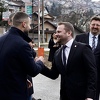 Schmidtu i O'Brienu po prst u oko: Da li je Miloš Lukić ponovio krivično djelo za koje mu se već sudi pred Sudom BiH?