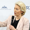 Ursula von der Leyen će pokušati izboriti se za drugi mandat kao predsjednica Evropske komisije