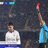 Luka Jović sramotnim potezom ostavio Milan u problemima, čeka ga žestoka kazna