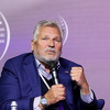 Bivši predsjednik Poljske zabrinut: Ako se Putinovo ludilo nastavi, moramo biti spremni