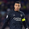 Marca: Kylian Mbappe je potpisao ugovor s Real Madridom!