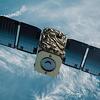Lansiran satelit za praćenje svemirskog otpada