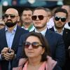 Reality show Isaka kroz estradizaciju javnih funkcija = holivudska drama za bh. tržište
