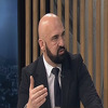 Isak kritikovao komesare u TK i KS: Ako se situacija ne popravlja, napustite taj posao