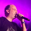 Tony Cetinski predložen za počasnog građanina Sarajeva, ali je prijedlog odbijen