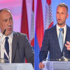 Crnadak odgovorio Stanivukoviću: Tako je kada pare udare u glavu, a bahatost nadjača pristojnost
