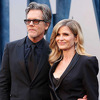 Kevin Bacon i Kyra Sedwick proživjeli su mnoge "brodolome", od gubitka bogatstva do šokantnih DNK analiza