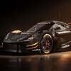McLarenov novi 720S GT3 Evo izgleda fantastično, utrkivat će se na Le Mansu