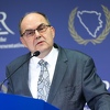 Schmidt u Minhenu o izmjenama Izbornog zakona BiH: To je potrebno uskoro realizirati