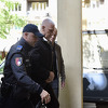Senaid Memić operisao trbušnu aortu, početak suđenja odgođen do daljnjeg