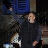 Balašević je imao posebnu vezu sa Sarajevom: Ti moji Bosanci tri su Boga pomirili