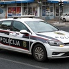 Vozaču na Ilidži oduzet Polo: Višestruki povratnik duguje skoro 12 hiljada KM