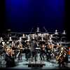 Sarajevska filharmonija snima himnu BiH: Prvi studijski snimak naše himne u izvođenju domaćeg orkestra