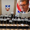 Vučić bez većine u Skupštini Grada Beograda: Nestoroviću "odbjegla" dva vijećnika