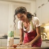 Sve više žena daju otkaz i postaju domaćice: Muškarci su hranitelji, a mi brinemo o porodici