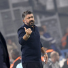 Iz godine u godinu nižu se neuspjesi: Legendarni Gattuso ponovo dobio otkaz