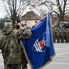 Šta ako pobijedi Trump? U Evropi već razmišljaju o alternativi NATO-u