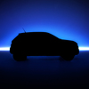 Dacia teaserom najavila dolazak novog modela, očekuje se poboljšani električni Spring