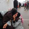 Šokantan izvještaj UN-a: Izraelci mučili i strijeljali palestinske žene i djevojke