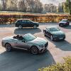 Brojni Porscheovi, Bentleyjevi i Audijevi model "zaglavili" u SAD-u zbog kineske zabranjene komponente