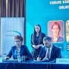 Magazinović potpisao sporazum o saradnji Zelenog kluba BiH i Zelene parlamentarne grupe Crne Gore